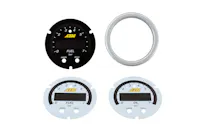 AEM 30-0301-ACC