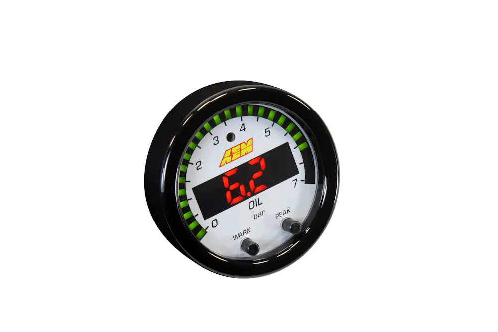AEM 30-0301