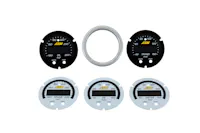 AEM 30-0302-ACC