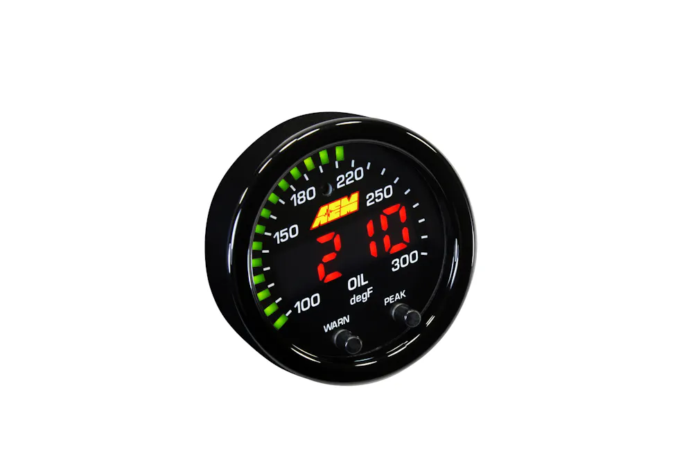 AEM 30-0302