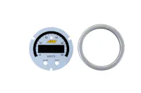 AEM 30-0303-ACC
