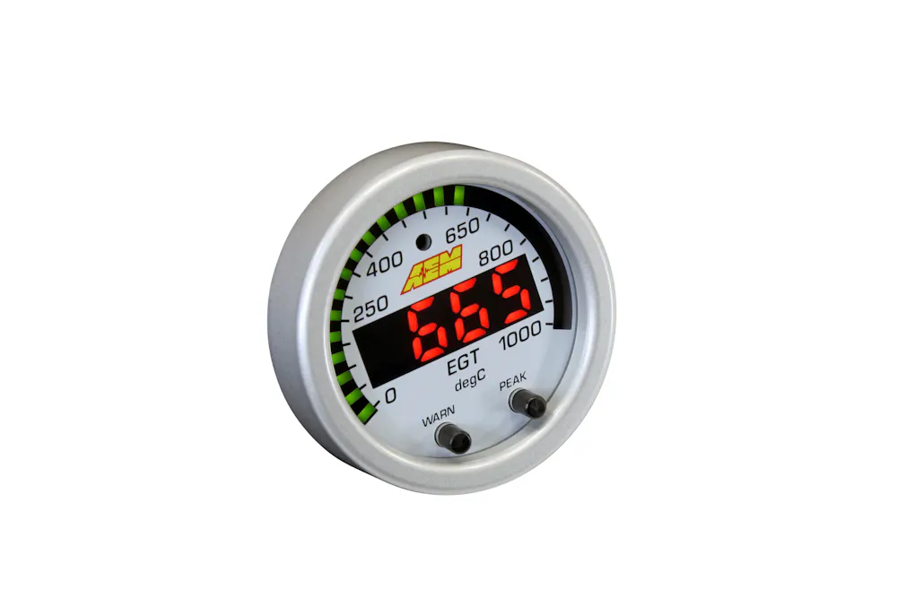AEM 30-0305