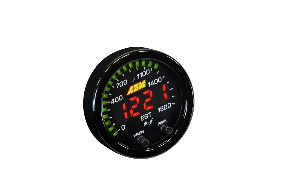 AEM 30-0305