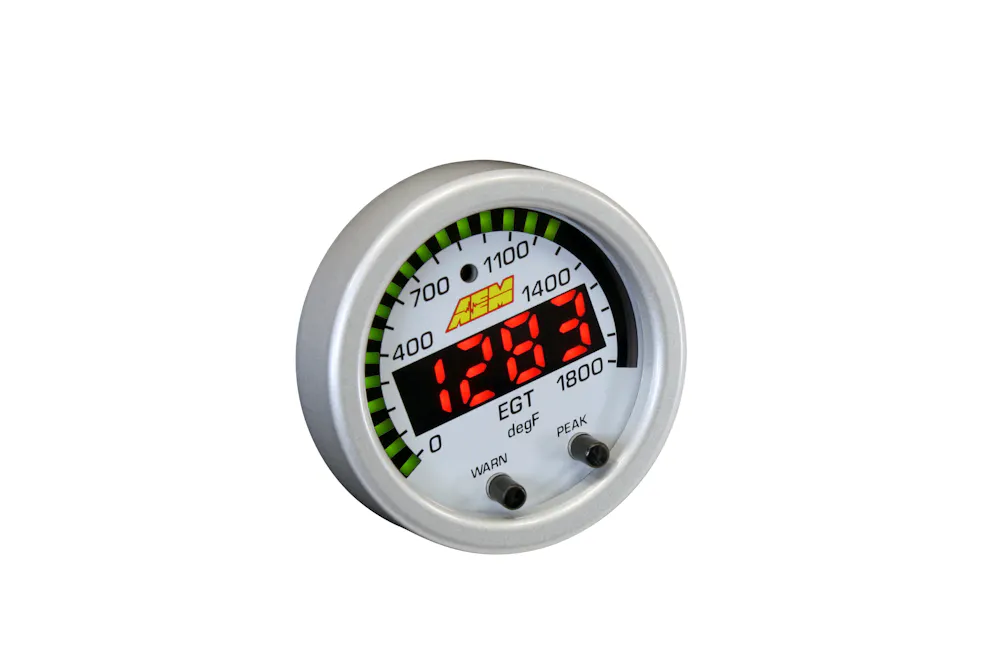 AEM 30-0305