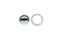 AEM 30-0312-ACC