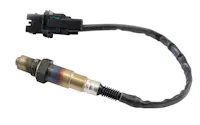 AEM 30-2001