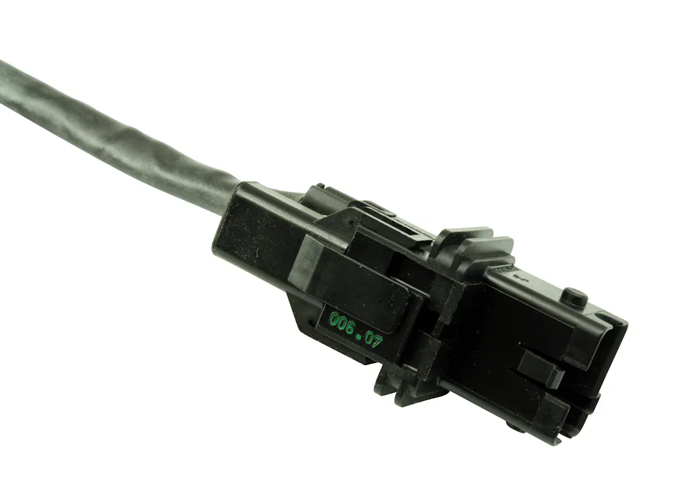 AEM 30-2001