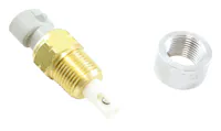 AEM 30-2010