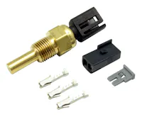 AEM 30-2012