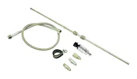 AEM 30-2064