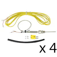 AEM 30-2068-4
