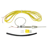 AEM 30-2068