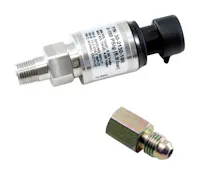 AEM 30-2130-100