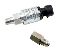 AEM 30-2130-1000