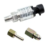 AEM 30-2130-15
