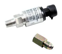 AEM 30-2130-150