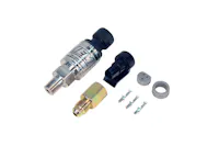 AEM 30-2130-2000