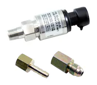 AEM 30-2130-50