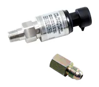 AEM 30-2130-500