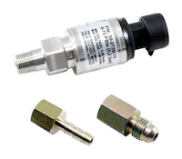 AEM 30-2130-75