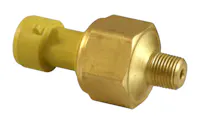 AEM 30-2131-50