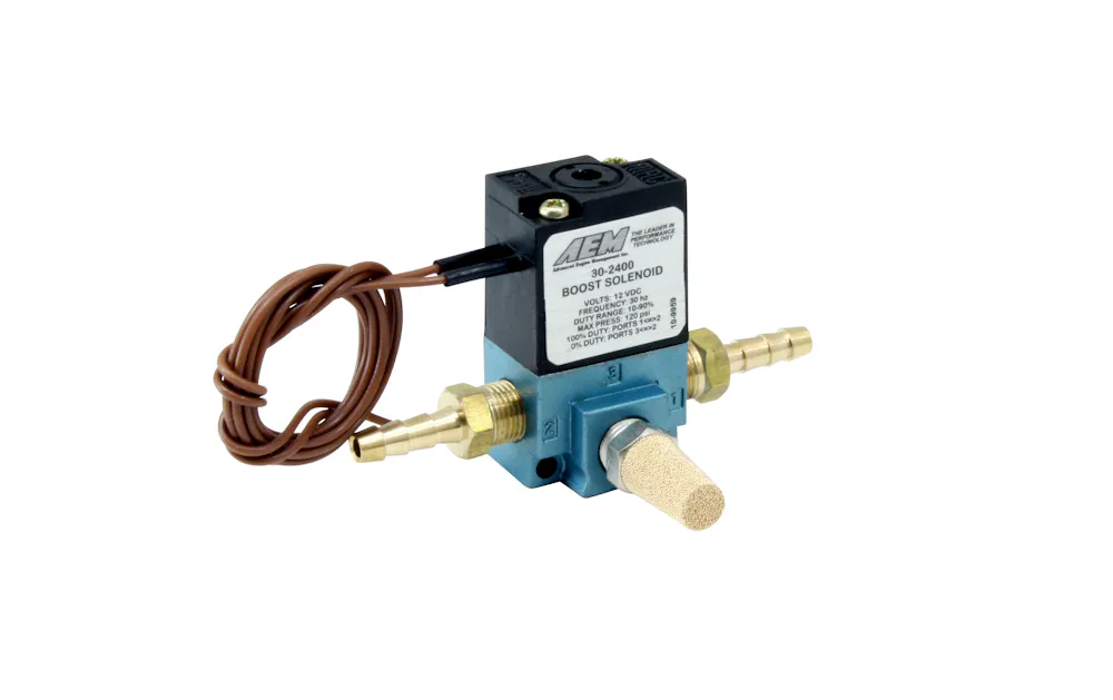 AEM 30-2400