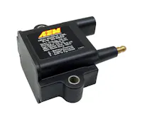 AEM 30-2852