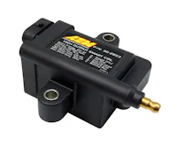 AEM 30-2853