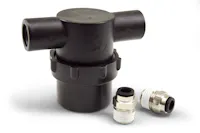 AEM 30-3003