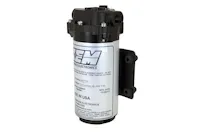 AEM 30-3018