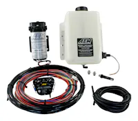 AEM 30-3300