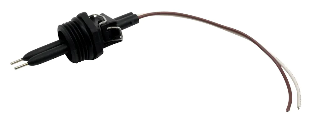 AEM 30-3300