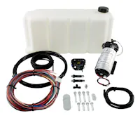 AEM 30-3301