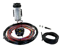 AEM 30-3302