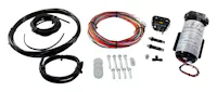 AEM 30-3303