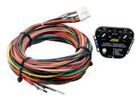 AEM 30-3305