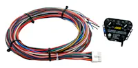 AEM 30-3306
