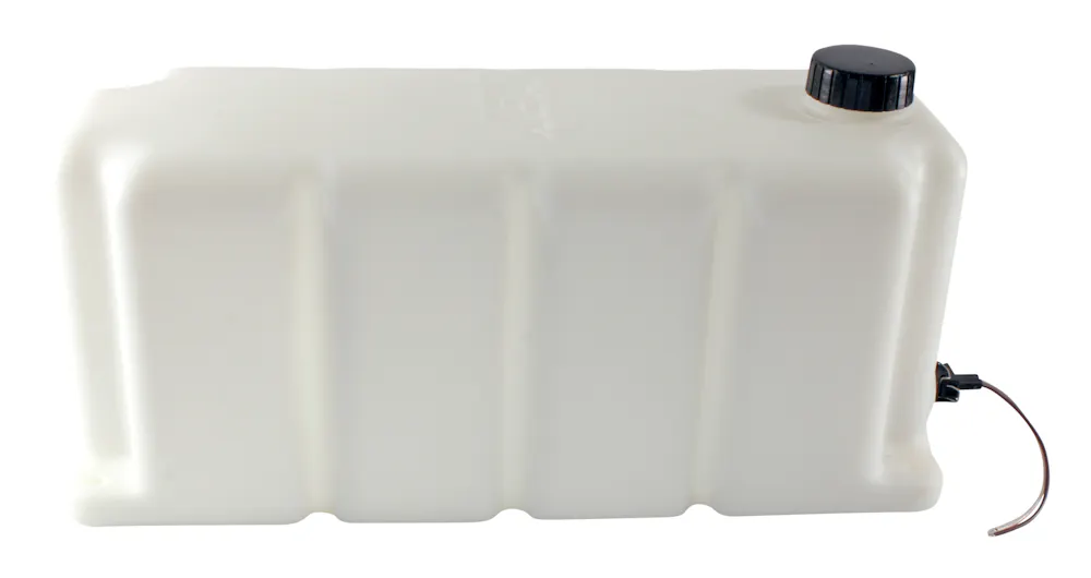 AEM 30-3320