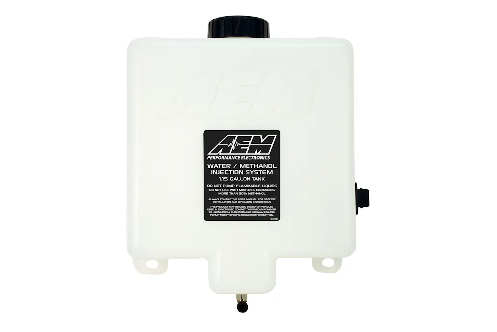 AEM 30-3325