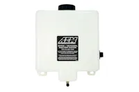 AEM 30-3325