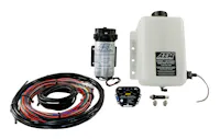 AEM 30-3350