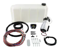 AEM 30-3351