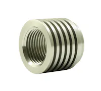 AEM 30-4008