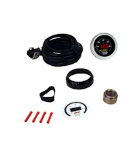 AEM 30-4110NS