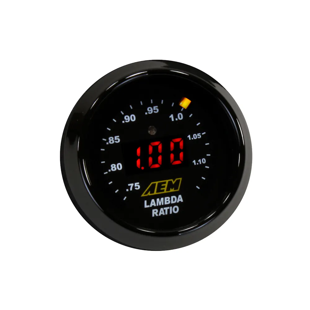 AEM 30-4110