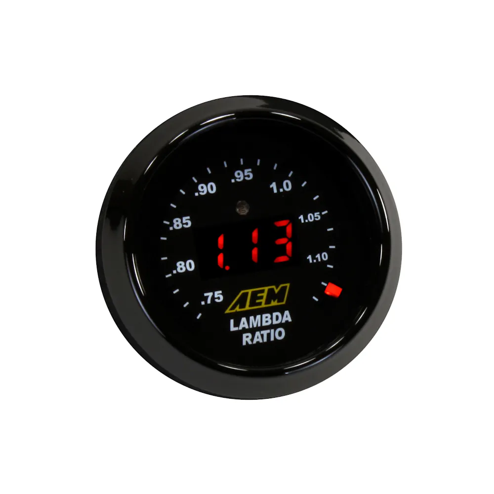AEM 30-4110