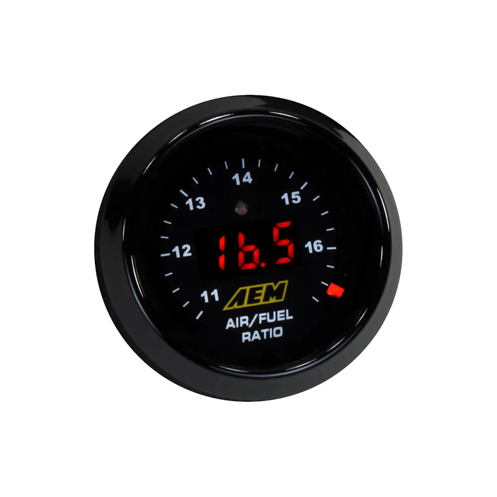 AEM 30-4110