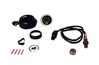 AEM 30-4110