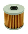 AEM Induction Systems 1-4000