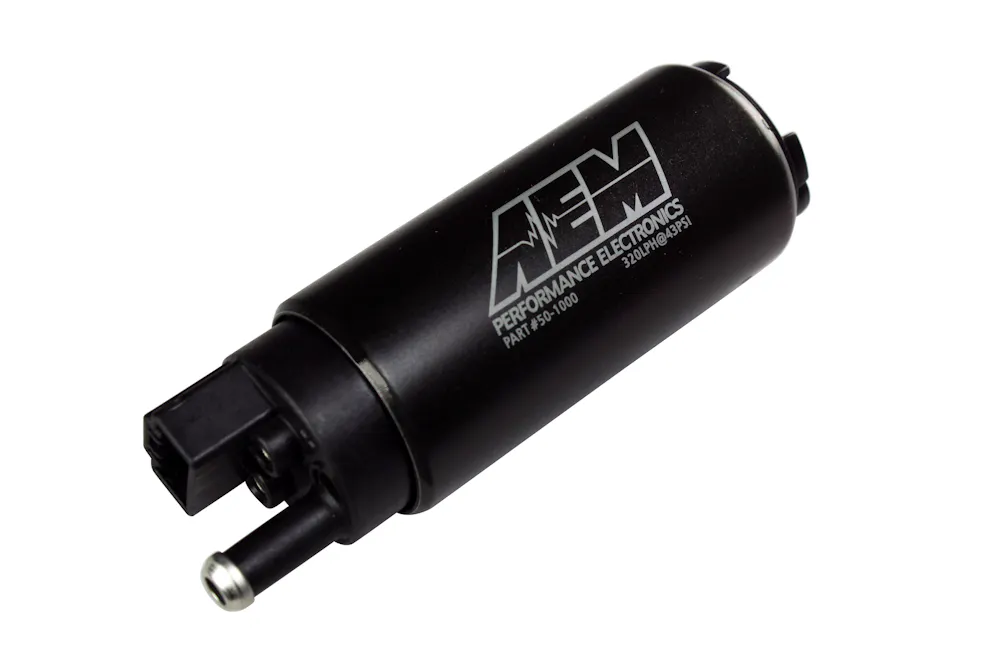 AEM 50-1000